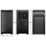 Корпус для ПК Be quiet! PURE BASE 501 Airflow чорний (BG074) - Корпуса - Корпуса
