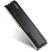 Модуль памяти для компьютера DDR4 8GB 3200 MHz CL22 1.2V Resistance INTELIGENTES (IR4DHE1/8) - Модули памяти для компьютера  - Модули памяти для компьютера 