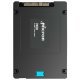 Накопитель SSD U.3 2.5