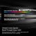 Модуль памяти для компьютера DDR5 32GB (2x16GB) 6400 MHz Viper Elite 5 Ultra RGB Patriot (VEUR532G6432K) - Модули памяти для компьютера  - Модули памяти для компьютера 