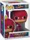 Фігурка Funko Pop TV Ms. Marvel Kamala Khan фанко Камала Хан 1078 -   -  