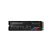 Накопитель SSD M.2 2280 256GB FORMULA OCPC (SSDM2PCIEF256GB) - Нулевой остаток (Feed)  - Нулевой остаток (Feed)