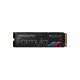 Накопитель SSD M.2 2280 256GB FORMULA OCPC (SSDM2PCIEF256GB) - Нулевой остаток (Feed)  - Нулевой остаток (Feed)