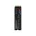 Накопитель SSD M.2 2280 256GB FORMULA OCPC (SSDM2PCIEF256GB) - Нулевой остаток (Feed)  - Нулевой остаток (Feed)