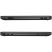 Ноутбук HP 250R G9 (B39RFAT) - Нулевой остаток (Feed)  - Нулевой остаток (Feed)