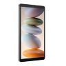 Планшет Blackview Tab Link 2 8.68" 4/128Gb WiFi Midnight Black (6931548324430)