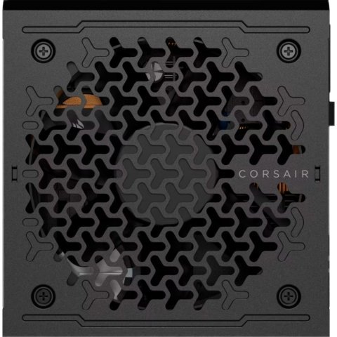 Блок питания Corsair 850W RM850e (CP-9020296-EU) - Нулевой остаток (Feed)  - Нулевой остаток (Feed) 