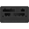 Блок питания Corsair 850W RM850e (CP-9020296-EU)
