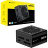Блок питания Corsair 850W RM850e (CP-9020296-EU)