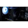 Кулер для процессора Deepcool AK400 Digital Pro (R-AK400-BKAPMN-G)