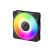 Кулер для корпуса Arctic P12 Pro A-RGB LN (ACFAN00344A) - Вентиляторы к корпусам  - Вентиляторы к корпусам 