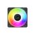 Кулер для корпуса Arctic P12 Pro A-RGB LN (ACFAN00344A) - Вентиляторы к корпусам  - Вентиляторы к корпусам 