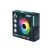 Кулер для корпуса Arctic P12 Pro A-RGB LN (ACFAN00344A) - Вентиляторы к корпусам  - Вентиляторы к корпусам 