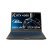 Ноутбук Dream Machines RG4060-15 (RG4060-15UA51) - Нулевой остаток (Feed)  - Нулевой остаток (Feed)