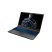 Ноутбук Dream Machines RG4060-15 (RG4060-15UA51) - Нулевой остаток (Feed)  - Нулевой остаток (Feed)