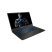Ноутбук Dream Machines RG4060-15 (RG4060-15UA51) - Нулевой остаток (Feed)  - Нулевой остаток (Feed)