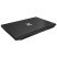 Ноутбук Dream Machines RG4060-15 (RG4060-15UA51) - Нулевой остаток (Feed)  - Нулевой остаток (Feed)