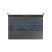 Ноутбук Dream Machines RG4060-15 (RG4060-15UA51) - Нулевой остаток (Feed)  - Нулевой остаток (Feed)