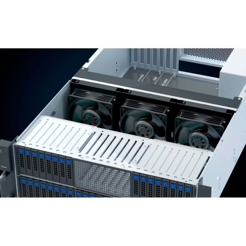 Кулер для корпуса Arctic S12038-4K 3-PACK (ACFAN00303A) - Нулевой остаток (Feed)  - Нулевой остаток (Feed) 