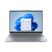 Ноутбук Lenovo ThinkBook 16 G9 IRL (21US005RRA) - Ноутбуки - Ноутбуки