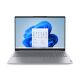 Ноутбук Lenovo ThinkBook 16 G9 IRL (21US005RRA) - Ноутбуки - Ноутбуки