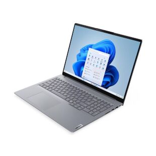 Ноутбук Lenovo ThinkBook 16 G9 IRL (21US005RRA)