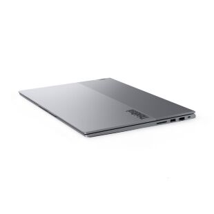Ноутбук Lenovo ThinkBook 16 G9 IRL (21US005RRA)