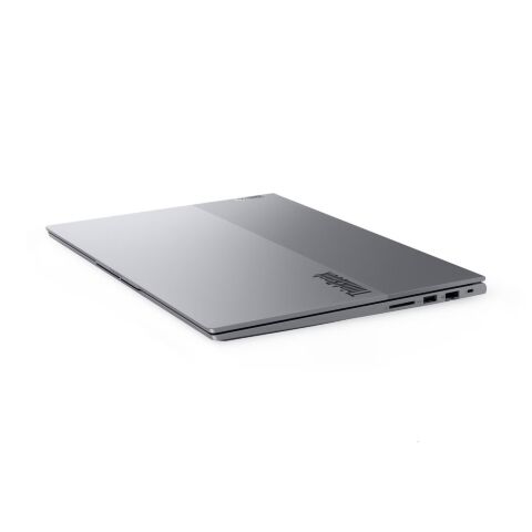 Ноутбук Lenovo ThinkBook 16 G9 IRL (21US005RRA) - Ноутбуки - Ноутбуки