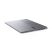 Ноутбук Lenovo ThinkBook 16 G9 IRL (21US005RRA) - Ноутбуки - Ноутбуки
