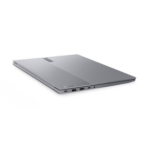 Ноутбук Lenovo ThinkBook 16 G9 IRL (21US005RRA) - Ноутбуки - Ноутбуки