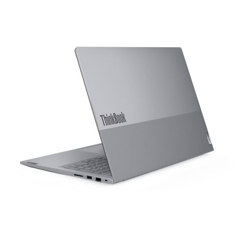 Ноутбук Lenovo ThinkBook 16 G9 IRL (21US005RRA) - Ноутбуки - Ноутбуки