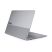 Ноутбук Lenovo ThinkBook 16 G9 IRL (21US005RRA) - Ноутбуки - Ноутбуки
