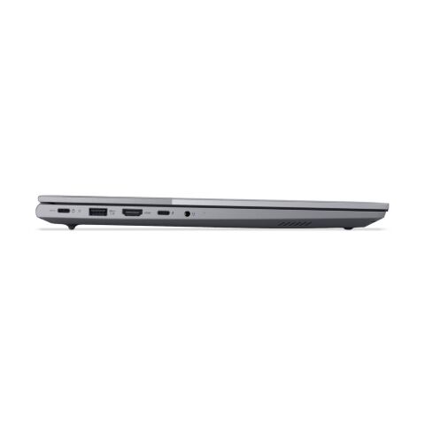 Ноутбук Lenovo ThinkBook 16 G9 IRL (21US005RRA) - Ноутбуки - Ноутбуки