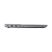 Ноутбук Lenovo ThinkBook 16 G9 IRL (21US005RRA) - Ноутбуки - Ноутбуки