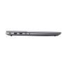 Ноутбук Lenovo ThinkBook 16 G9 IRL (21US005RRA)