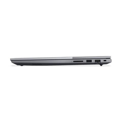 Ноутбук Lenovo ThinkBook 16 G9 IRL (21US005RRA) - Ноутбуки - Ноутбуки
