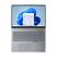 Ноутбук Lenovo ThinkBook 16 G9 IRL (21US005RRA) - Ноутбуки - Ноутбуки
