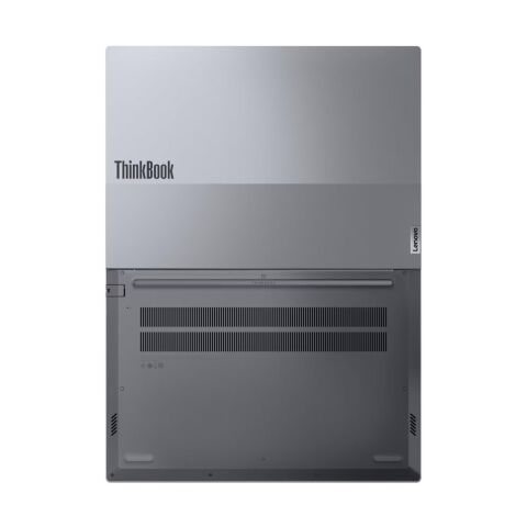 Ноутбук Lenovo ThinkBook 16 G9 IRL (21US005RRA) - Ноутбуки - Ноутбуки