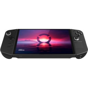 Игровая консоль Lenovo Legion Go 8APU1 1TB (83E1004CRA)