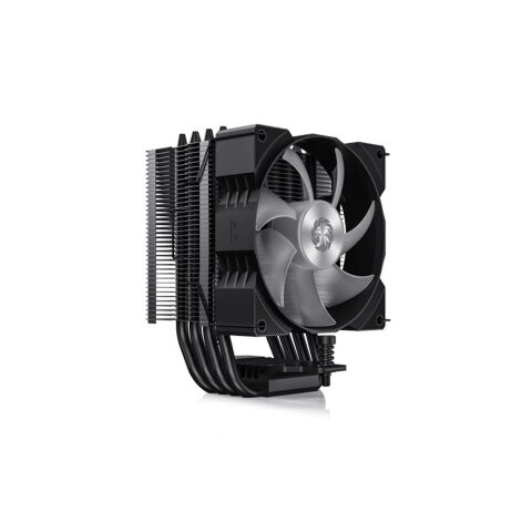 Кулер для процессора Gamemax Gamma 90 BK - Нулевой остаток (Feed)  - Нулевой остаток (Feed) 