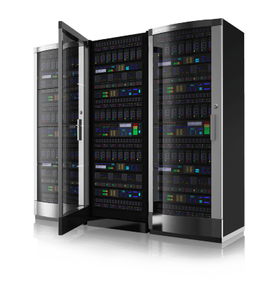 Cloud Platform