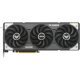 Видеокарта ASUS Radeon RX 9060 XT 16Gb TUF OC GAMING (TUF-RX9060XT-O16G-GAMING) - Нулевой остаток (Feed)  - Нулевой остаток (Feed) 