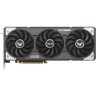 Видеокарта ASUS Radeon RX 9060 XT 16Gb TUF OC GAMING (TUF-RX9060XT-O16G-GAMING)