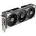 Видеокарта ASUS Radeon RX 9060 XT 16Gb TUF OC GAMING (TUF-RX9060XT-O16G-GAMING) - Нулевой остаток (Feed)  - Нулевой остаток (Feed) 