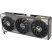 Видеокарта ASUS Radeon RX 9060 XT 16Gb TUF OC GAMING (TUF-RX9060XT-O16G-GAMING) - Нулевой остаток (Feed)  - Нулевой остаток (Feed) 