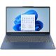 Ноутбук Lenovo IdeaPad Slim 3 15IRH8 (83EM00KCRA) - Ноутбуки  - Ноутбуки
