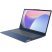 Ноутбук Lenovo IdeaPad Slim 3 15IRH8 (83EM00KCRA) - Ноутбуки  - Ноутбуки