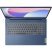 Ноутбук Lenovo IdeaPad Slim 3 15IRH8 (83EM00KCRA) - Ноутбуки  - Ноутбуки