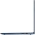 Ноутбук Lenovo IdeaPad Slim 3 15IRH8 (83EM00KCRA) - Ноутбуки  - Ноутбуки