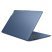 Ноутбук Lenovo IdeaPad Slim 3 15IRH8 (83EM00KCRA) - Ноутбуки  - Ноутбуки